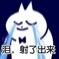 微信图片_20200612163955.png