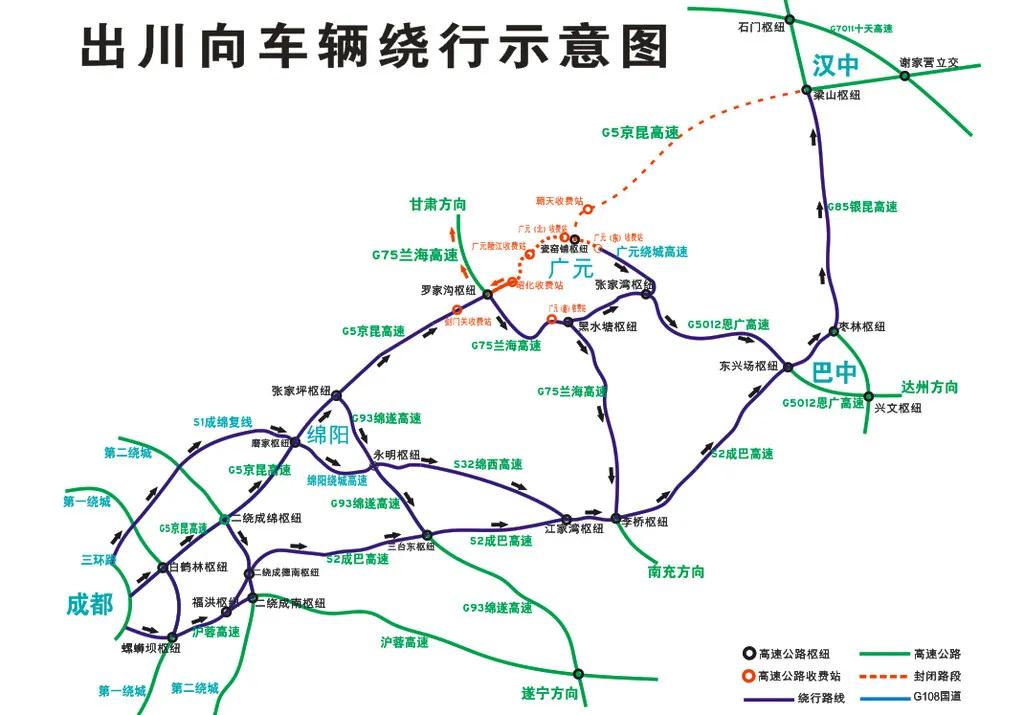 微信图片_20200627170853.jpg