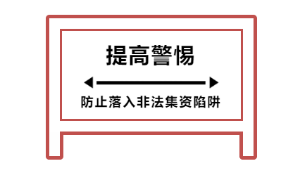 微信截图_20200716161850.png