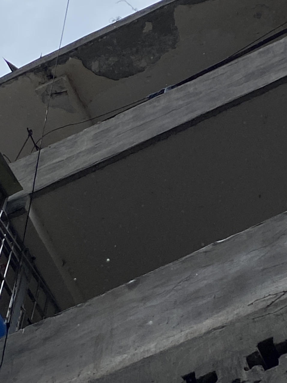 front1_Fs9dAm0O_kKI4Zo6TgFl2m8GR66S.jpg