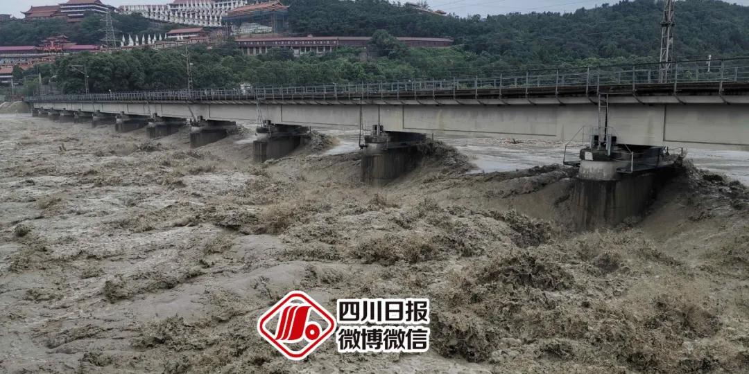 微信图片_20200817161821.jpg