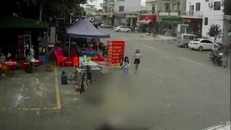 微信图片_20200818182540.jpg