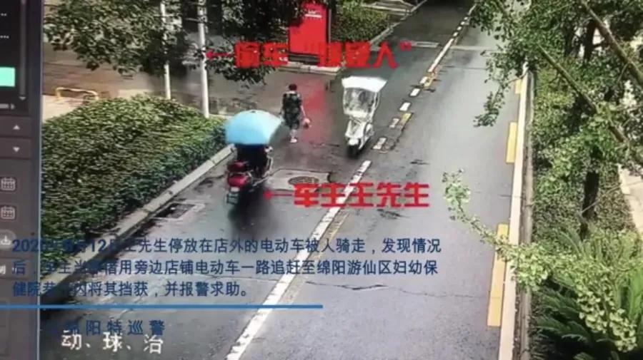 微信图片_20200819171841.jpg