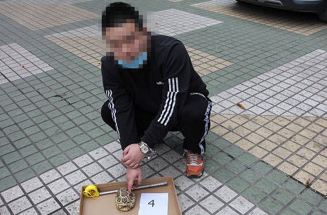 微信图片_20200907090627.png