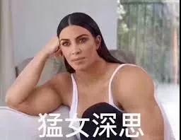微信图片_20190910101035.jpg