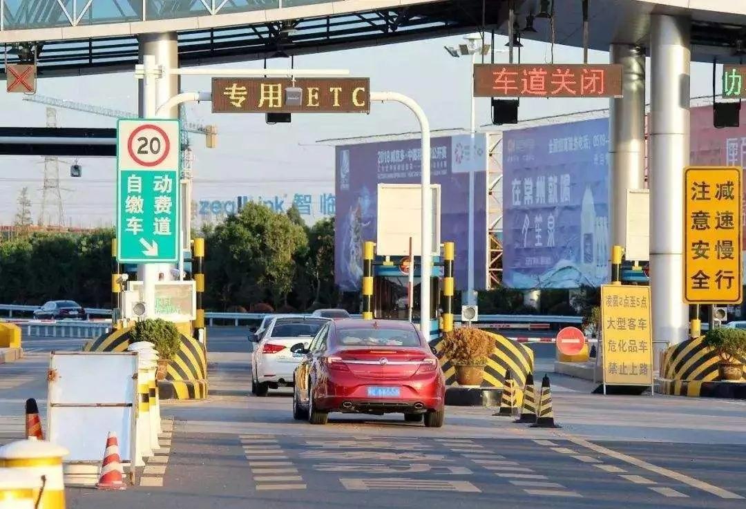 微信图片_20200910094326.jpg