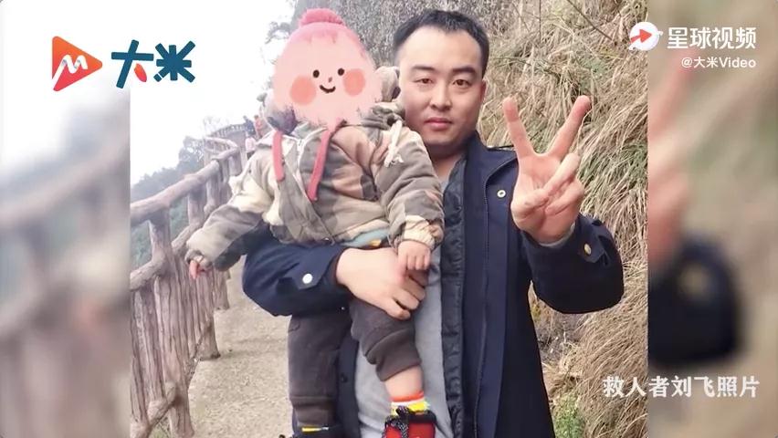 微信图片_20200910100204.jpg