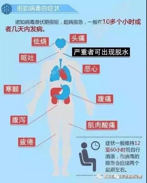 微信图片_20200914162202.jpg
