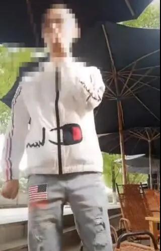 微信图片_20200924091557.jpg