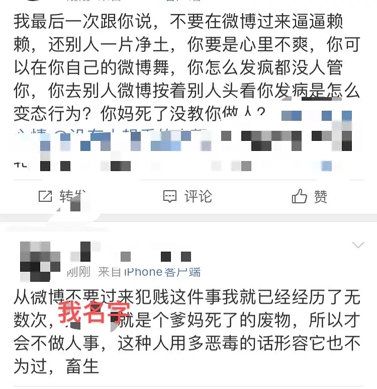 微信图片_20200926105152.png