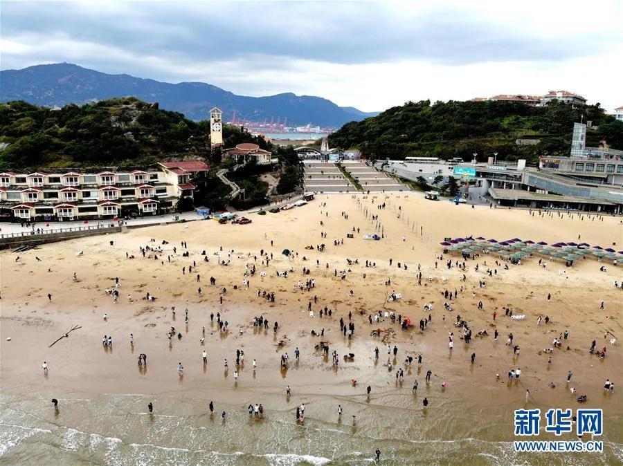 微信图片_20201009093820.jpg