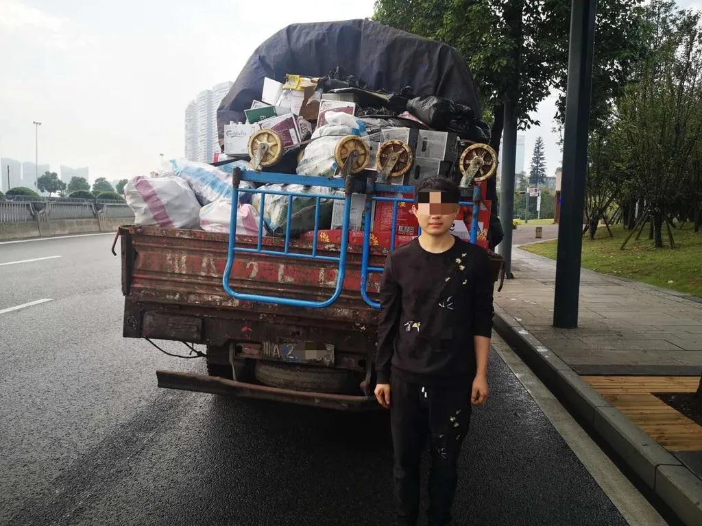 微信图片_20201009133616.jpg