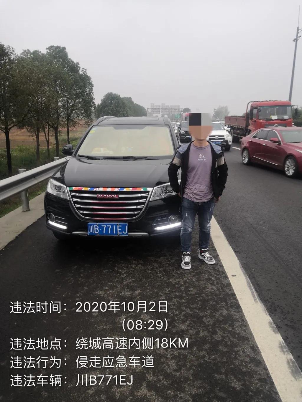 微信图片_20201009133652.jpg