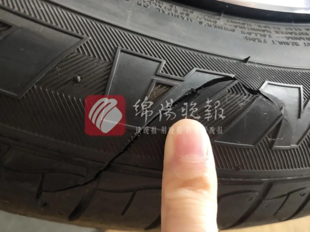 微信图片_20201009154004.jpg