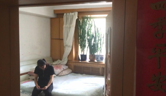 微信图片_20201010110949.png