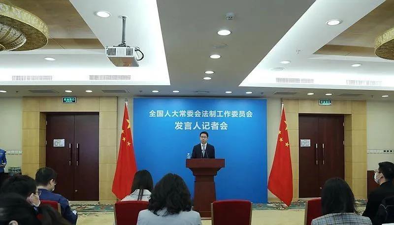 微信图片_20201012134839.jpg