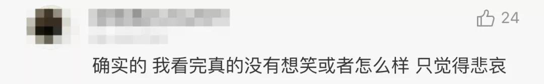 微信图片_20201013171225.jpg