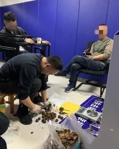微信图片_20201016143222.jpg