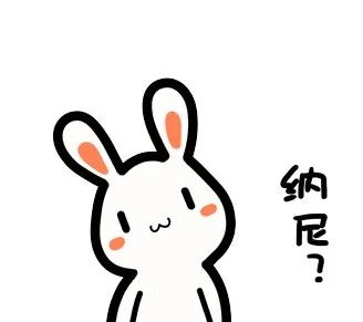 微信图片_20201016143219.jpg