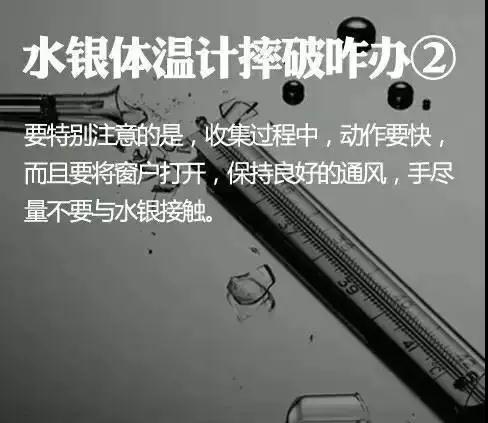 微信图片_20201021141413.jpg