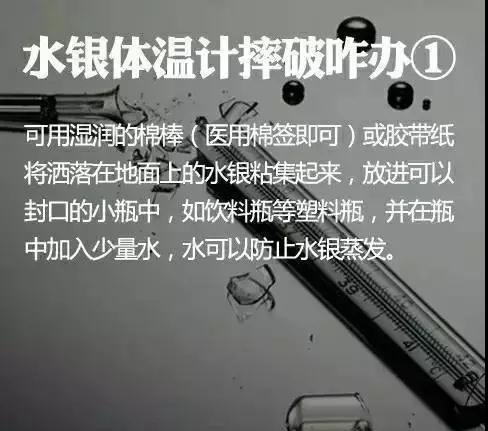 微信图片_20201021141411.jpg