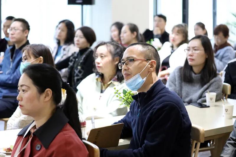 微信图片_20201023154801.jpg