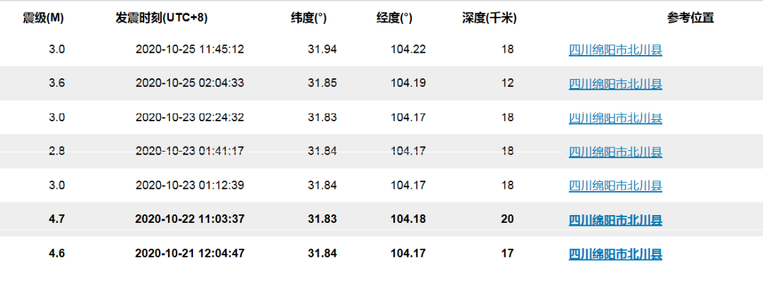 微信图片_20201026103605.png