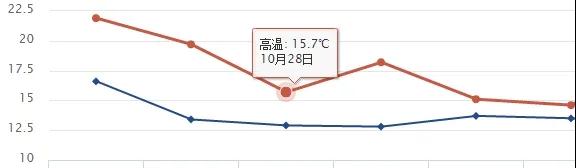 微信图片_20201026134445.jpg