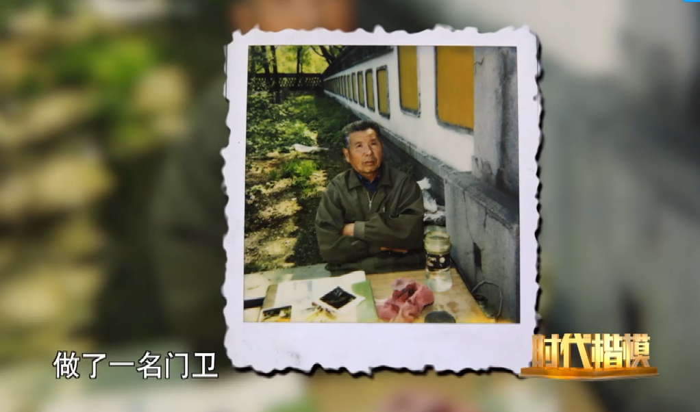 微信图片_20201028143158.png