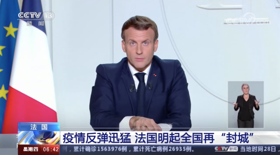 微信图片_20201029140610.png
