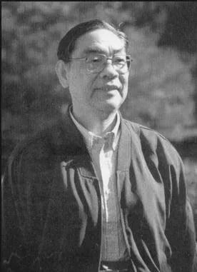 微信图片_20201029145905.jpg