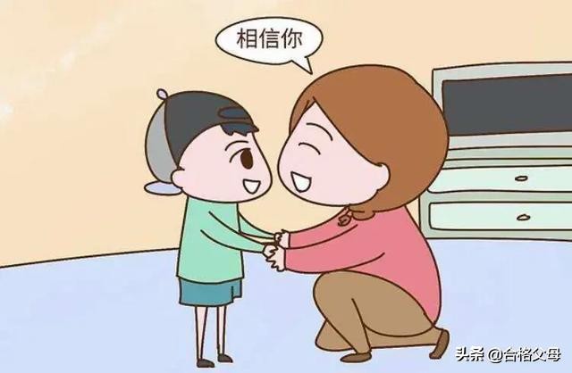 微信图片_20201102171903.jpg