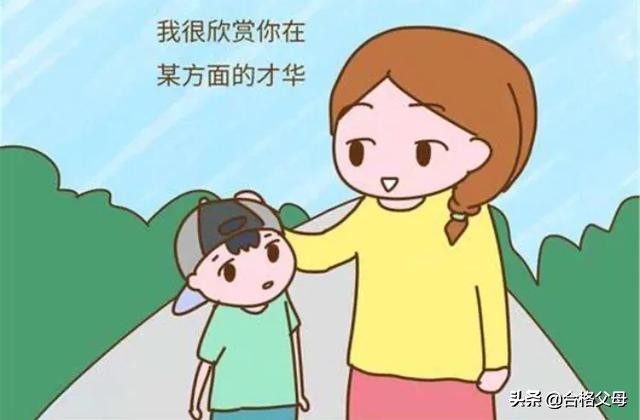 微信图片_20201102171910.jpg