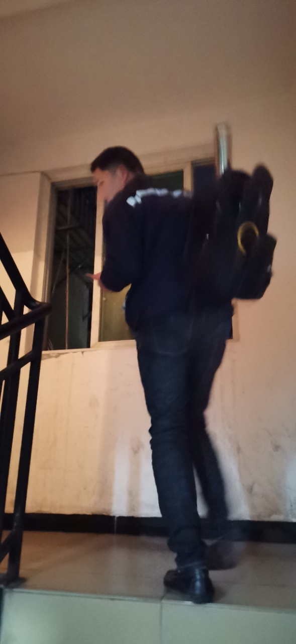 front2_0_FtoNOJLoCARfLnN3AcXPKr5pOBy0.1604613252.jpg