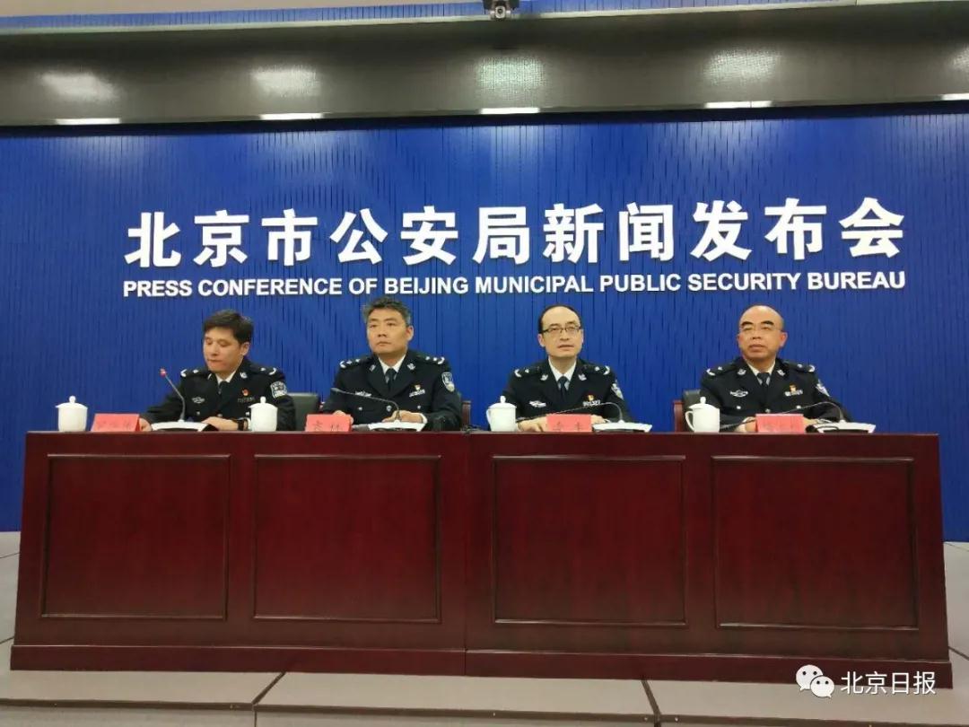 微信图片_20201110102253.jpg