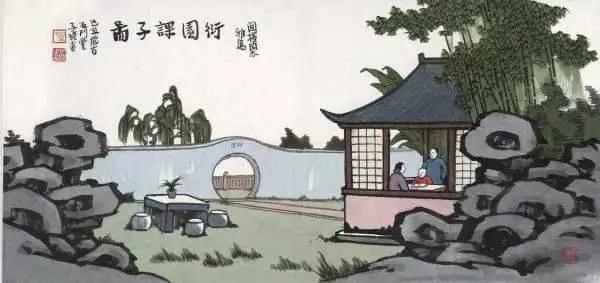微信图片_20201111095404.jpg