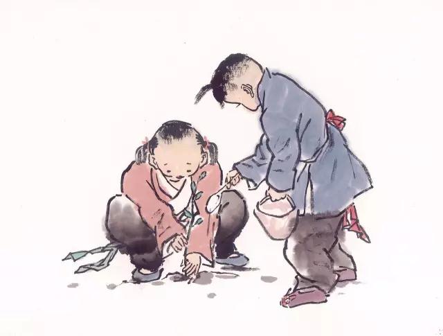 微信图片_20201111095407.jpg