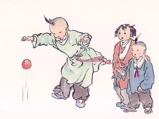 微信图片_20201111095411.jpg