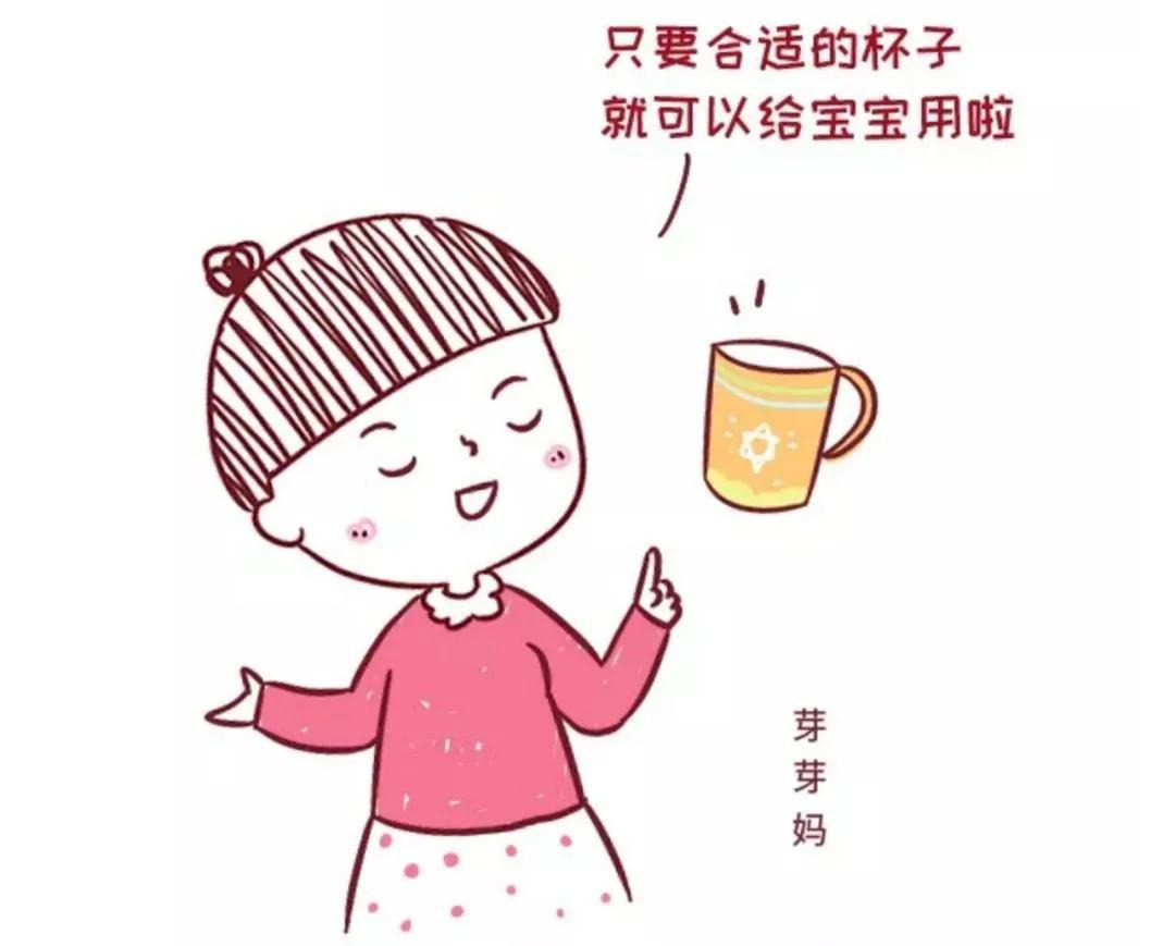微信图片_20201111100742.jpg
