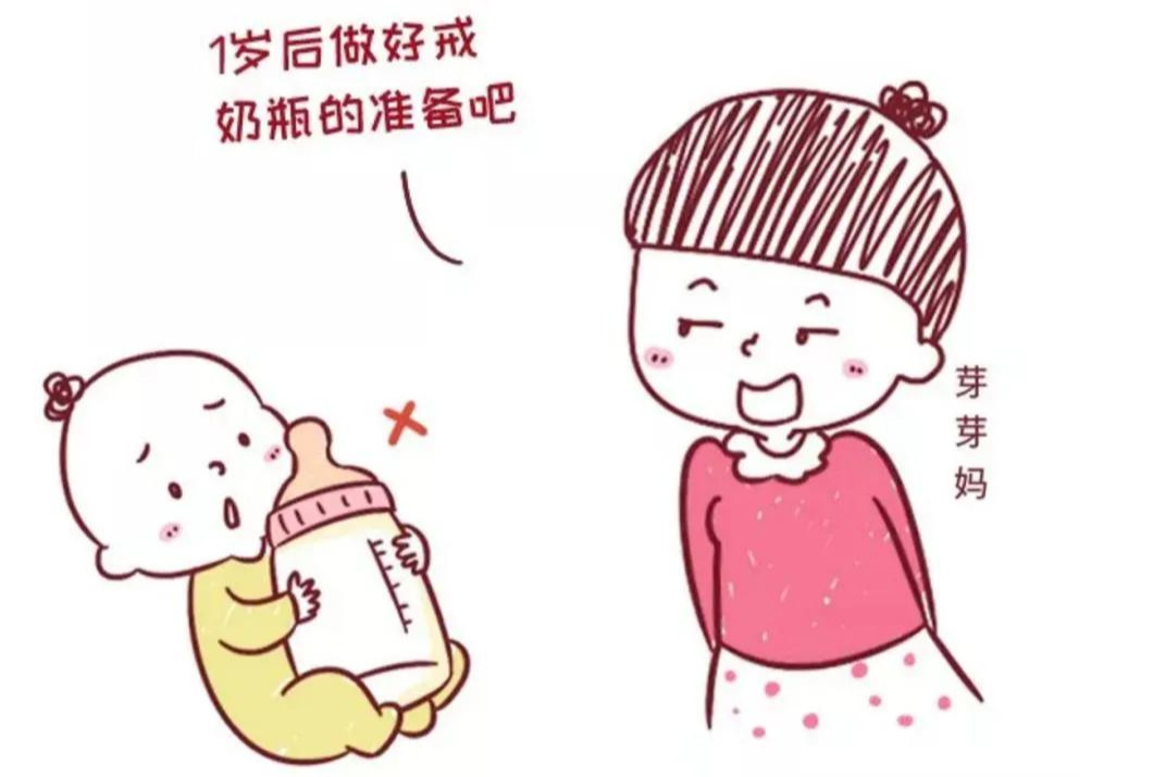 微信图片_20201111100747.jpg