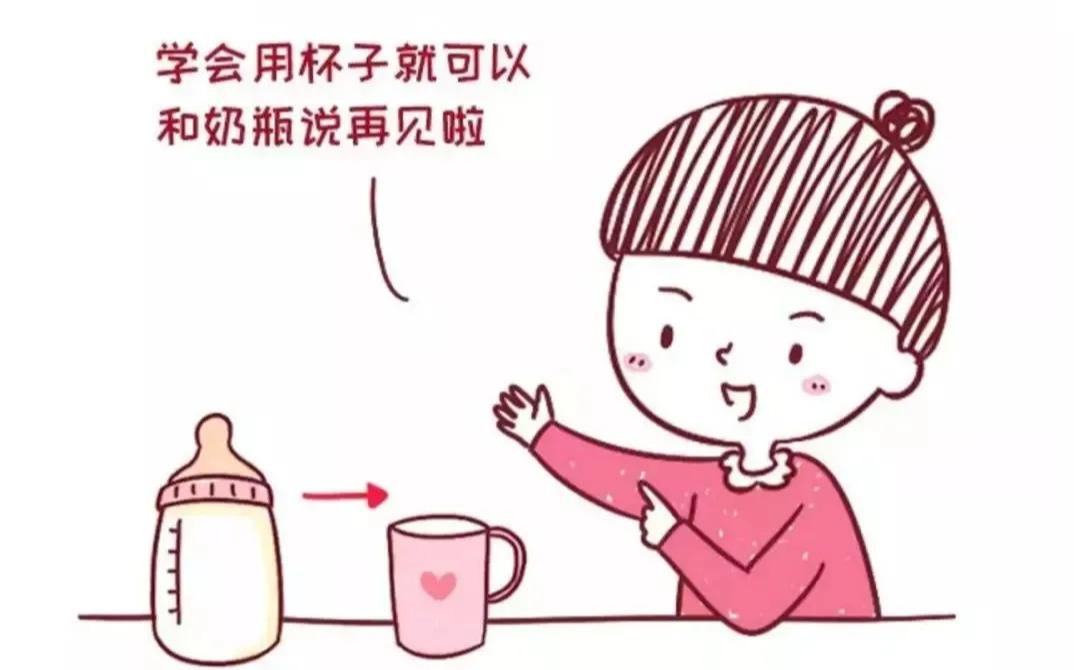 微信图片_20201111100754.jpg