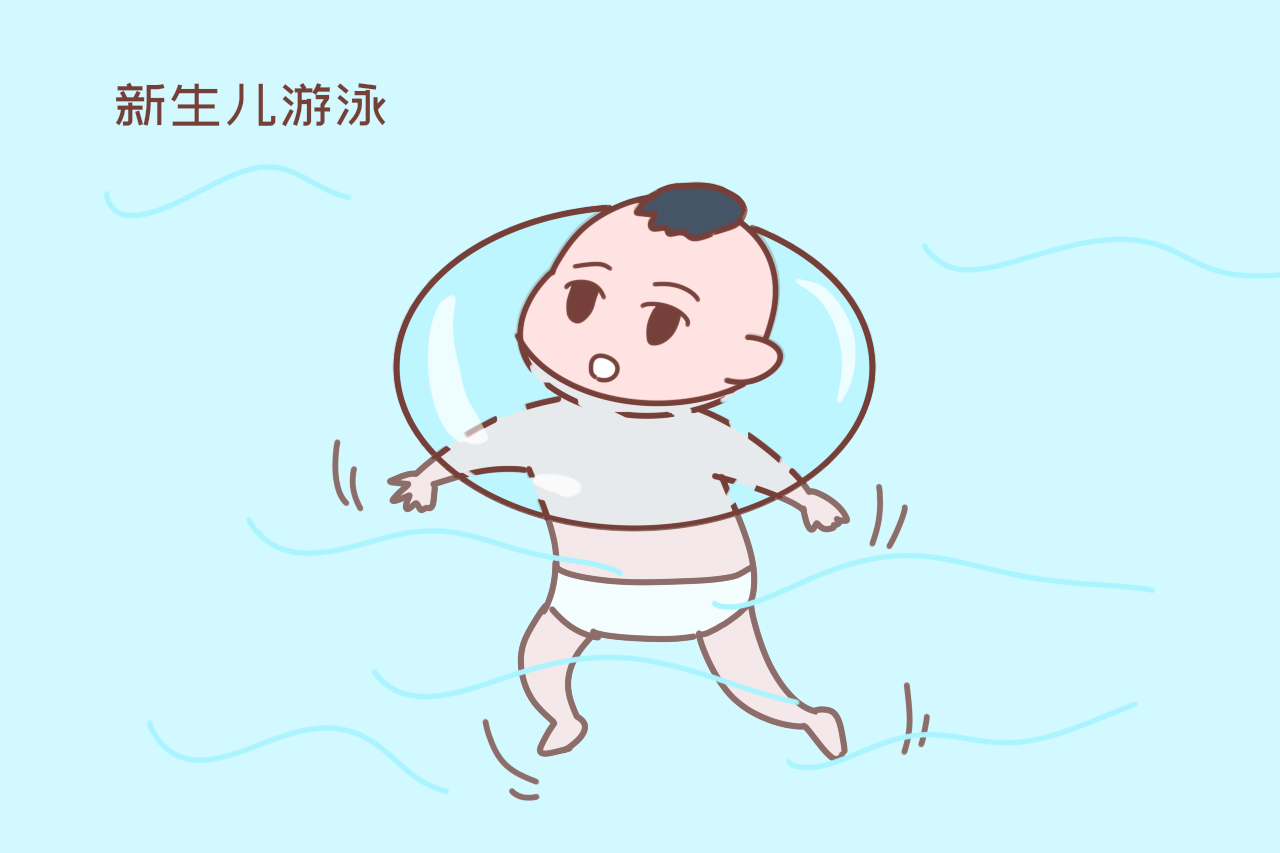 微信图片_20201111101105.jpg