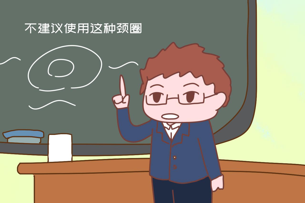 微信图片_20201111101110.jpg