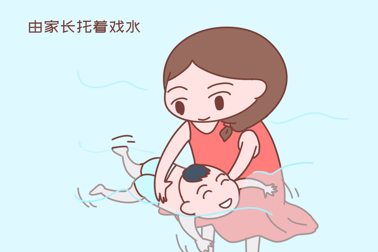 微信图片_20201111101113.jpg