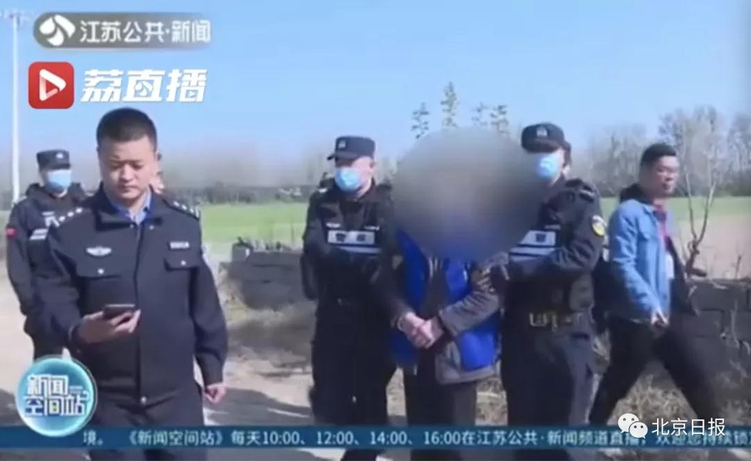 微信图片_20201117094319.jpg
