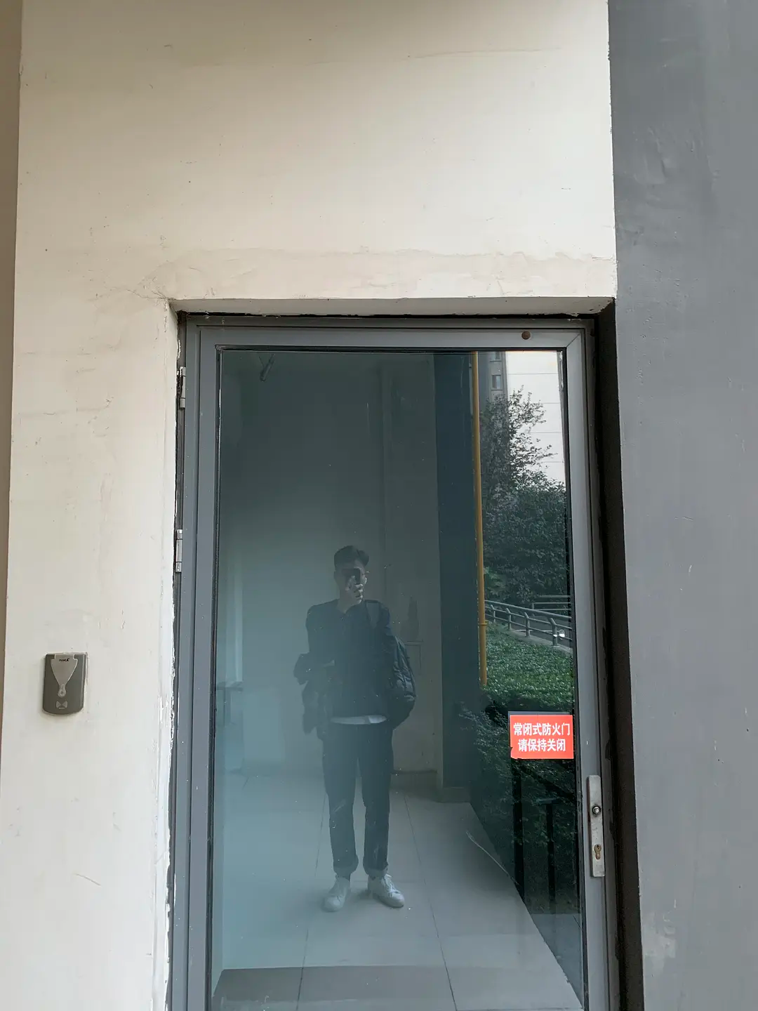 微信图片_20201118103610.png