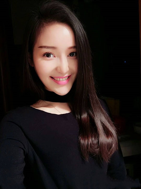 微信图片_20201120095731.jpg