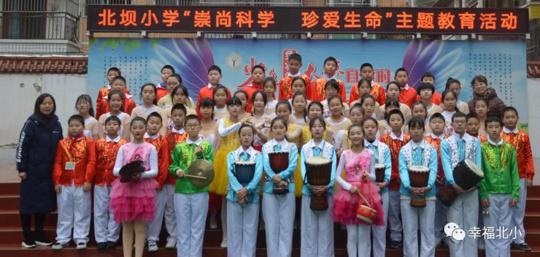 微信图片_20201123115331.jpg