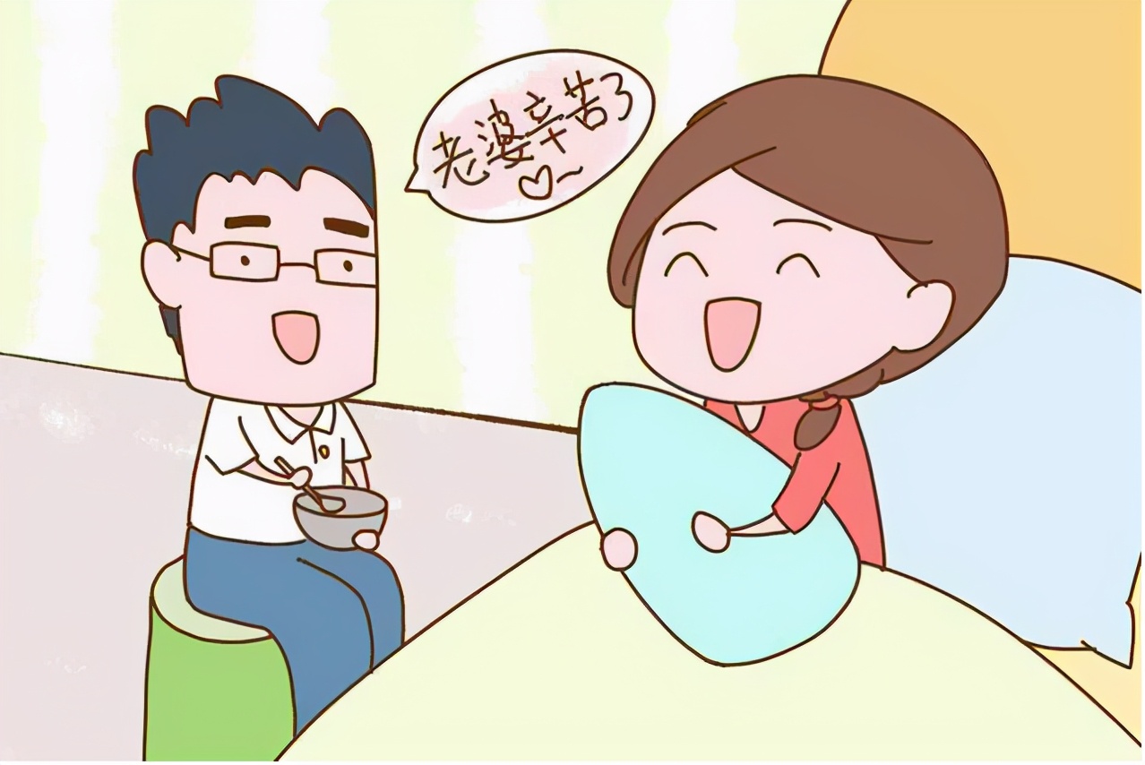 微信图片_20201124105824.jpg