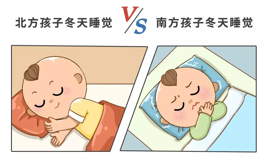 微信图片_20201125105203.png